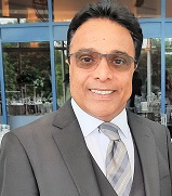 Shahbaz Sheikh